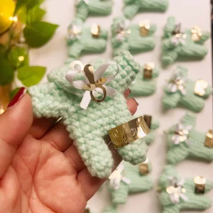 Baby Shower