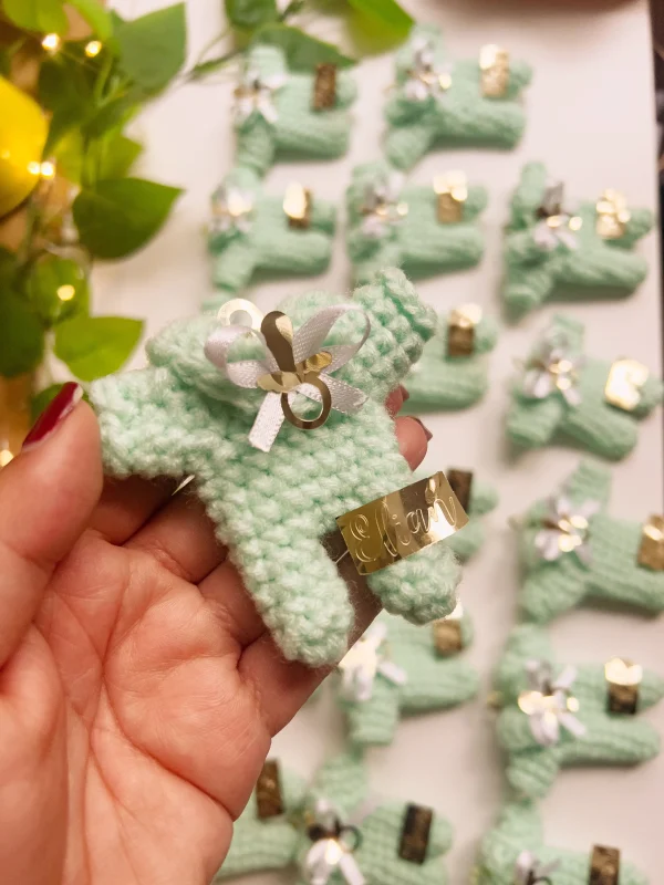 Baby Shower