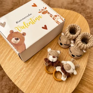 Baby box