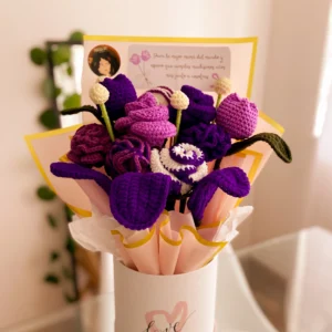 Mega Bouquet