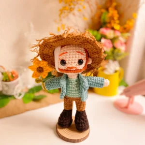 Vang gogh