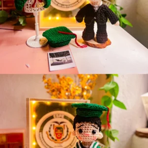 Graduación