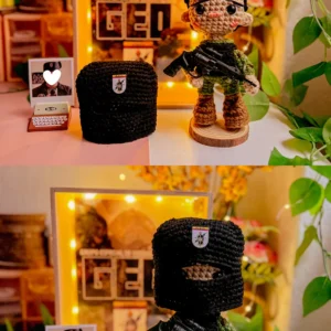 Militar