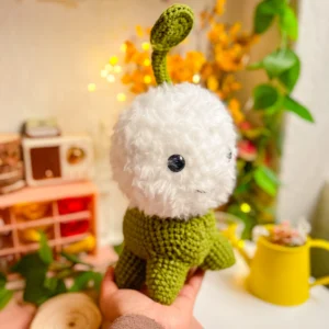 CJ7