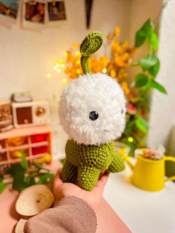 CJ7